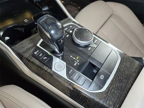 Used 2021 BMW M340i w/ Executive Package image 32