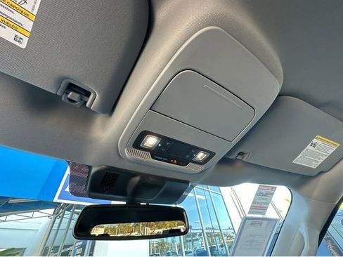 Used 2023 Ford F150 Lightning XLT w/ Max Trailer Tow Package image 25