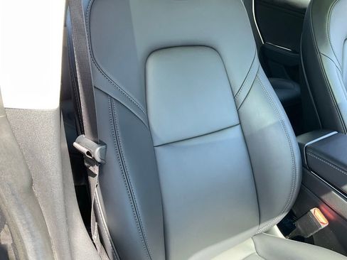 Used 2018 Tesla Model 3 Long Range image 67