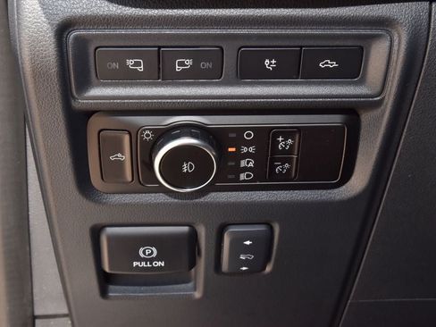 Used 2023 Ford F150 Tremor w/ Equipment Group 402A High AWD/4WD image 34