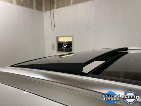 Used 2025 Volvo XC90 B6 Plus image 28