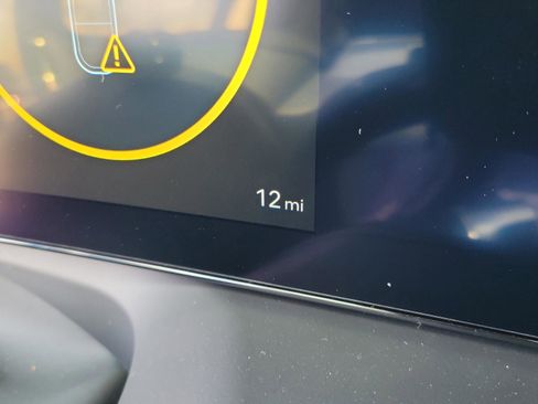 New 2026 Hyundai Palisade SEL image 25