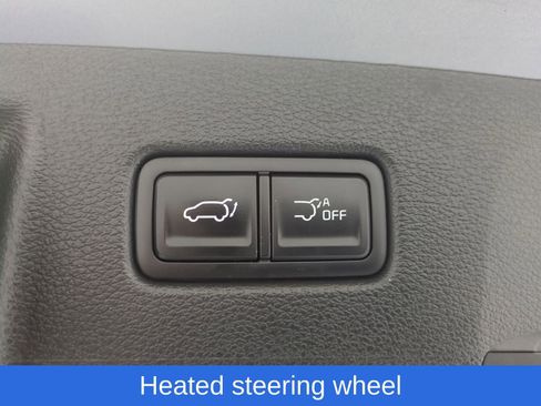 Certified 2024 Kia Telluride SX AWD/4WD image 13