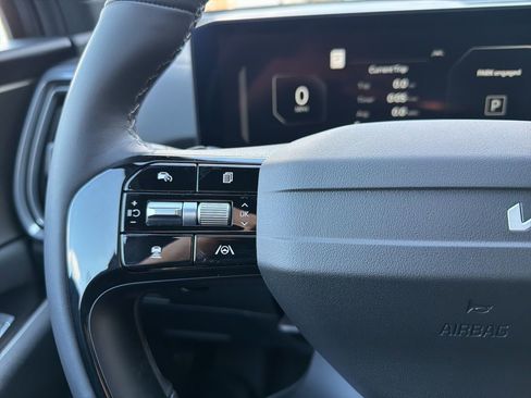 New 2026 Kia Sorento SX Prestige image 37