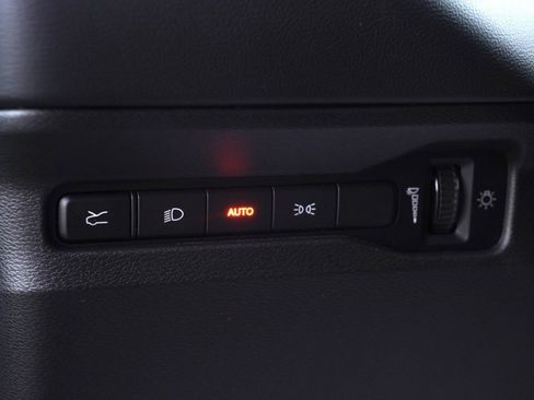 New 2026 Dodge Charger R/T Scat Pack image 12