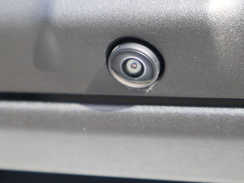 New 2026 Ford F150 XL w/ Equipment Group 103A High image 5