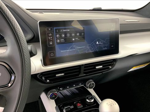 New 2024 Lotus Emira First Edition image 5