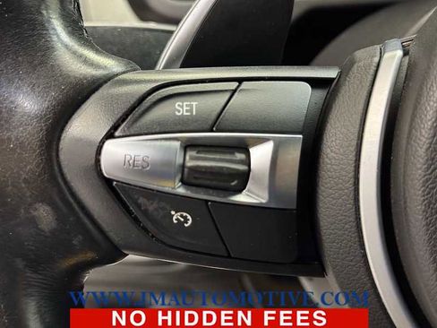 Used 2017 BMW X5 xDrive35i image 42