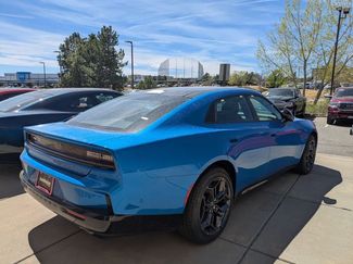 New 2026 Dodge Charger R/T AWD/4WD video 2