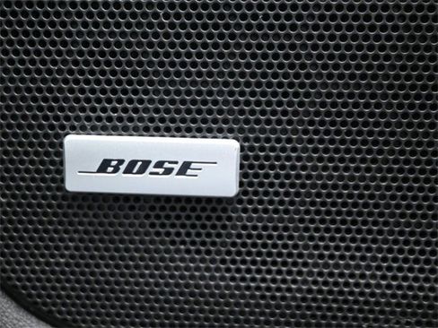 Used 2023 GMC Terrain Denali image 12