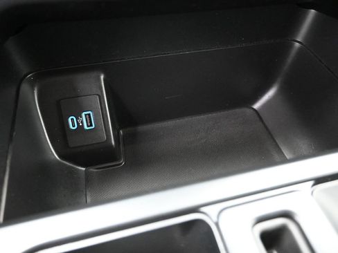 Used 2021 Ford F150 XLT w/ Equipment Group 301A Mid image 30