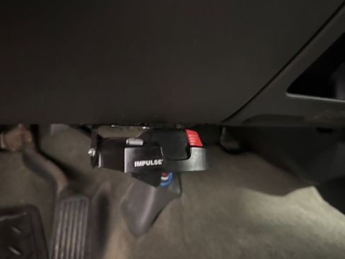 Used 2005 Chevrolet Silverado 2500 LS w/ Heavy-Duty Power Package image 26