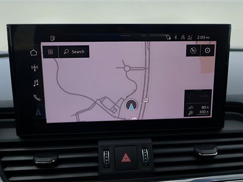 Used 2023 Audi Q5 2.0T Premium Plus w/ Premium Plus Package image 27