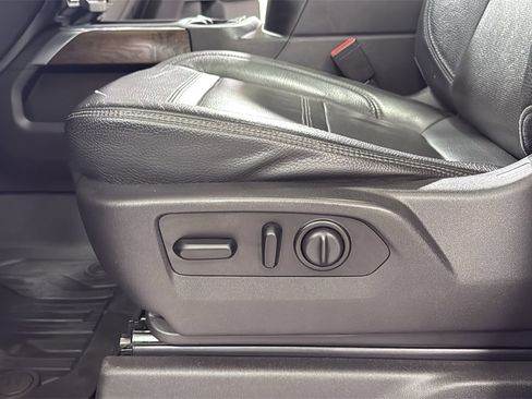 Used 2020 GMC Sierra 1500 Denali w/ Denali Ultimate Package image 14