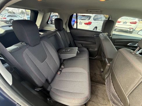 Used 2016 GMC Terrain SLE w/ Convenience Package image 31