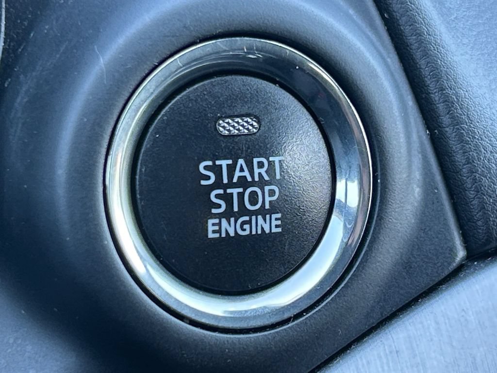 Used 2023 MAZDA CX-9 Grand Touring AWD/4WD image 16