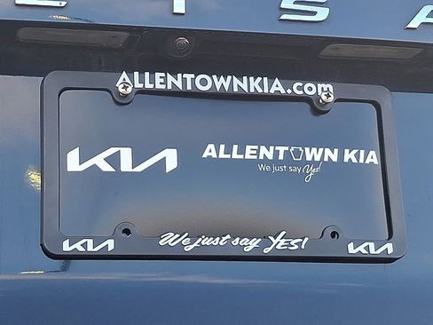 Used 2021 Hyundai Palisade SEL w/ Winter Package image 32