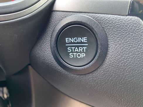 Used 2023 Ford Escape Active AWD/4WD image 38