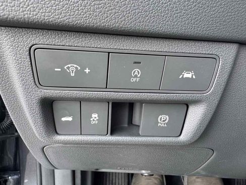 Used 2020 Hyundai Sonata SE image 29