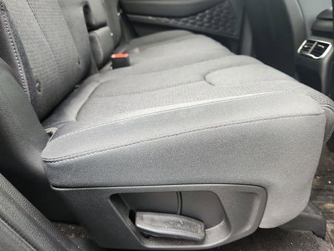 Certified 2022 Hyundai Santa Fe SEL AWD/4WD image 29