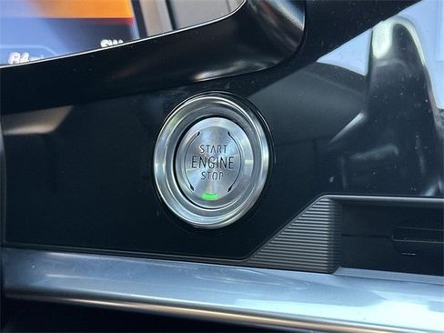 Used 2025 Chevrolet Corvette Z06 image 16