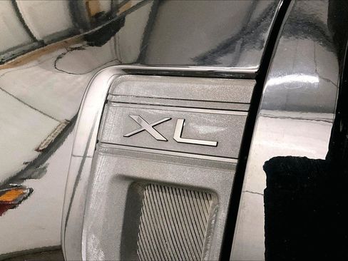 Used 2022 Ford Maverick XL w/ Equipment Group 100A Standard image 13