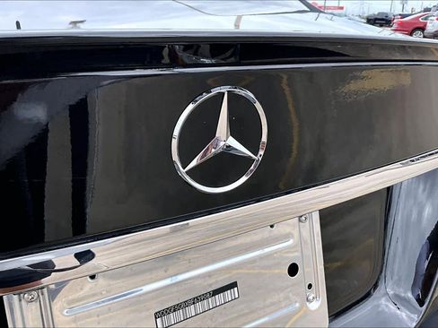 Used 2011 Mercedes-Benz C 350 Sport image 29