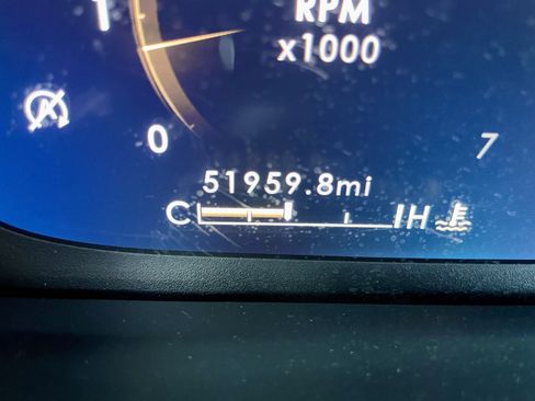 Used 2023 Lincoln Aviator Reserve w/ Equipment Group 201A image 25