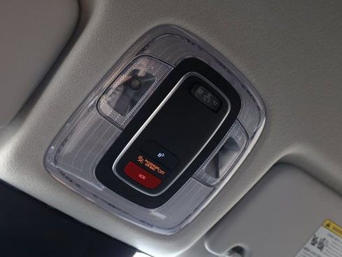 New 2026 Hyundai Kona SEL Premium image 23