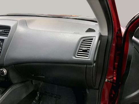 Used 2022 Mitsubishi Outlander Sport ES FWD image 19