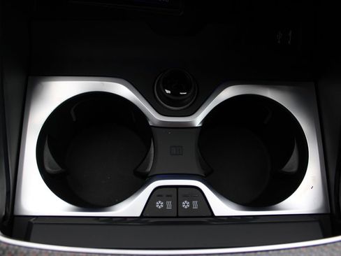 New 2026 BMW XM Label Red image 50