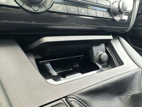 Used 2013 BMW M5 RWD image 17