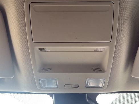 Used 2020 Ford Ranger XLT w/ FX4 Off-Road Package image 20