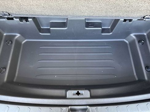 Certified 2023 Chevrolet Traverse RS AWD/4WD image 34