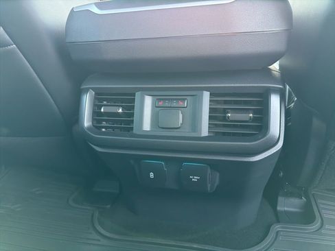Used 2024 Ford F150 Raptor AWD/4WD image 7