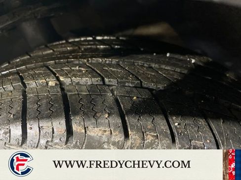 Used 2017 MINI Cooper Clubman S image 29