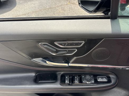 Certified 2023 Lincoln Corsair Reserve AWD/4WD image 12