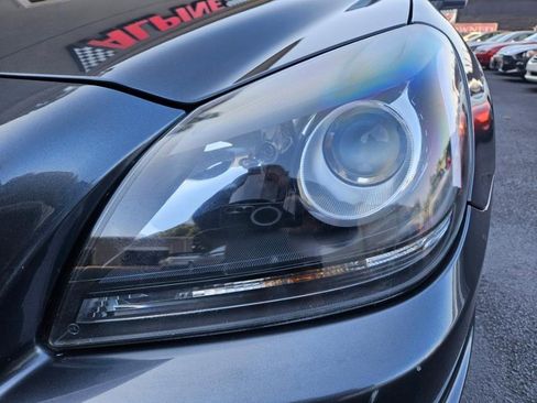 Used 2013 Mercedes-Benz SLK 250 2dr Roadster SLK 250 image 15