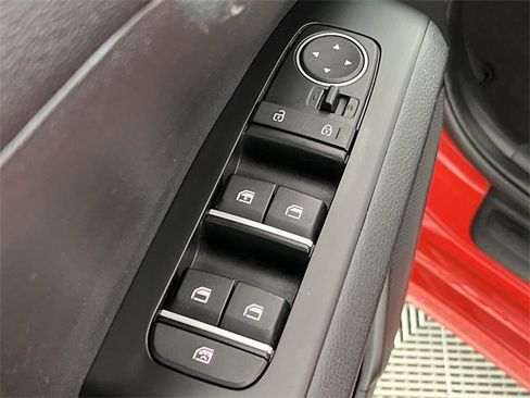 Certified 2021 Kia Soul GT-Line image 13