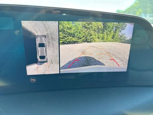 Used 2026 Cadillac CT5 V RWD image 23