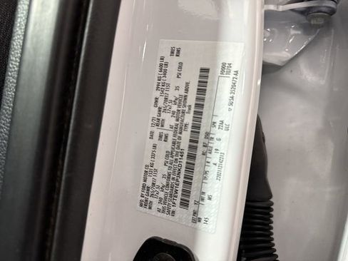 Used 2022 Ford F150 XLT w/ Trailer Tow Package image 36