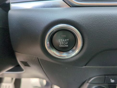 Used 2024 MAZDA CX-5 Carbon Edition AWD/4WD image 26