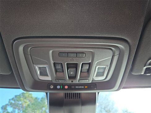 Certified 2024 GMC Sierra 1500 Denali w/ Denali Reserve Package image 33