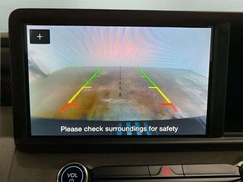 Used 2022 Ford Maverick XLT w/ XLT Luxury Package image 49