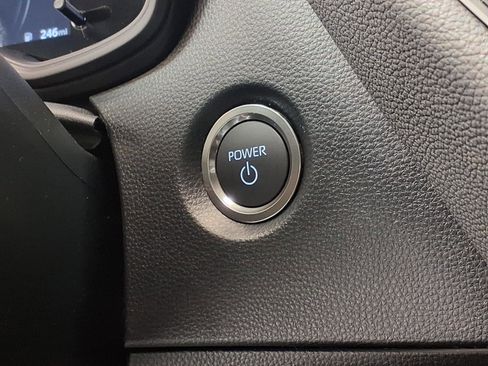 New 2026 Toyota Corolla SE image 16