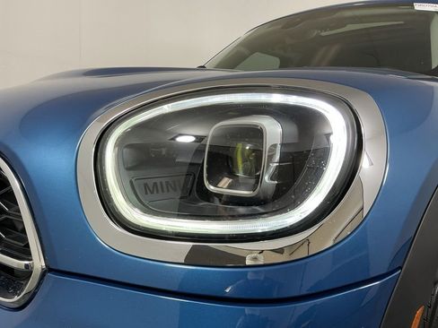 Certified 2023 MINI Cooper Countryman S image 6