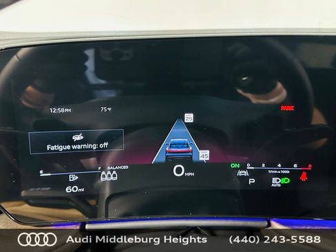 Certified 2025 Audi Q5 Premium AWD/4WD image 20