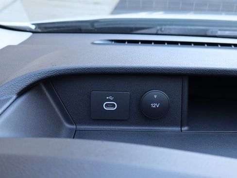 New 2025 Ford Transit 350 XL image 30