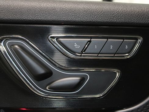 Used 2023 Lincoln Corsair Reserve AWD/4WD image 45