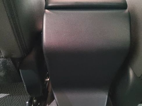 Used 2023 Subaru Impreza 2.0i Premium AWD/4WD image 18